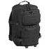 MIL-TEC Σάκος Πλάτης Assault LG Tactical 36 Λίτρων - Μαύρος MIL-TEC Σάκος Πλάτης Assault LG Tactical 36 Λίτρων - Μαύρος