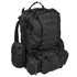 MIL-TEC DEFENSE PACK Σάκος Πλάτης 36 Λίτρων - ΜΑΥΡΟ MIL-TEC DEFENSE PACK Σάκος Πλάτης 36 Λίτρων - ΜΑΥΡΟ