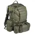 MIL-TEC DEFENSE PACK Σάκος Πλάτης 36 Λίτρων - ΧΑΚΙ MIL-TEC DEFENSE PACK Σάκος Πλάτης 36 Λίτρων - ΧΑΚΙ