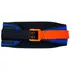 SAM Pelvic Sling II Συσκευή Σταθεροποίησης Καταγμάτων Λεκάνης