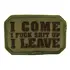 MULTICAM MULTICAM