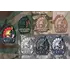 MOLON LAVE FULL PATCH MOLON LAVE FULL PATCH