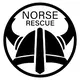 NORSE RESCUE